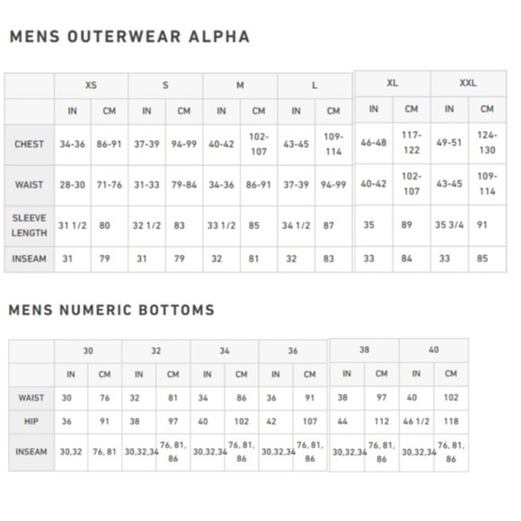 New Spyder Men's Constant Full Zip Sweater Black​ - Picture 5 of 5